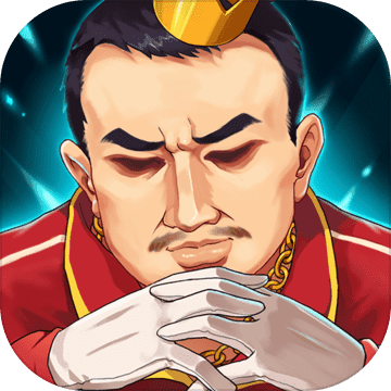 beat365在线体育