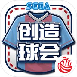 半岛入口app