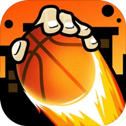 BTI体育官网APP