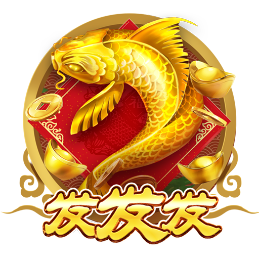 杏运体育app下载安装手机版