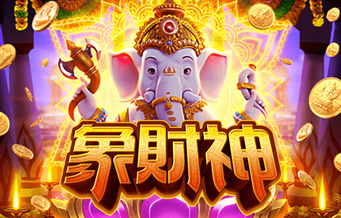 欧亿体育官网入口