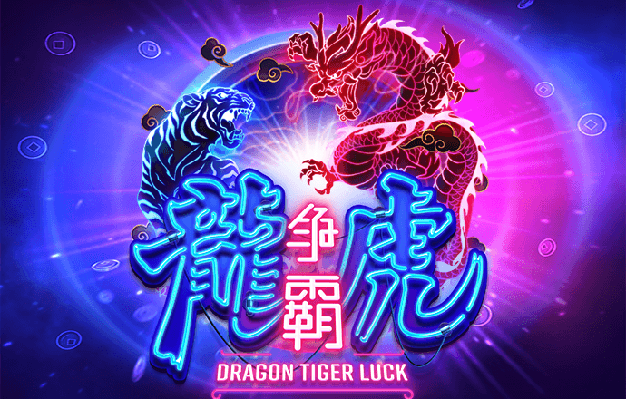 云开全站app官方