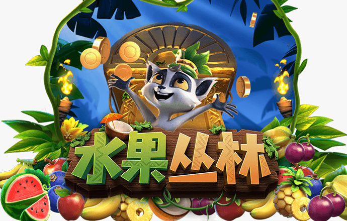 乐博体育(中国)官方网站-APP下载