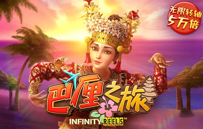 kok·体育(官方)网站全站