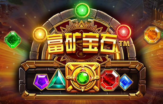 Bsports必一体育