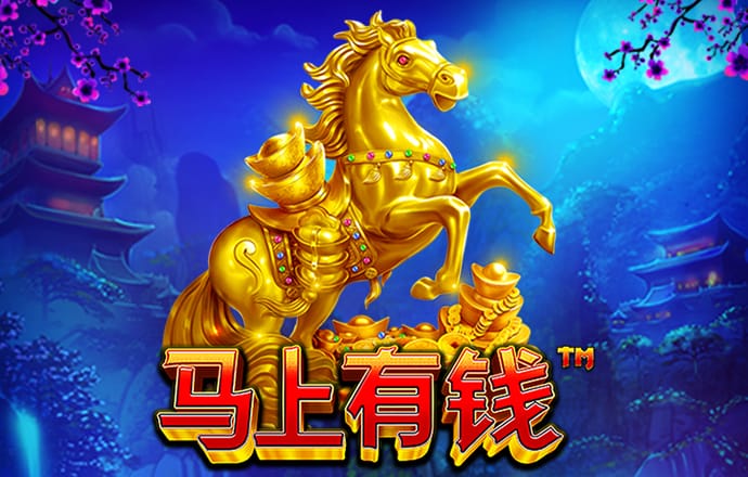 云顶国际8588yd