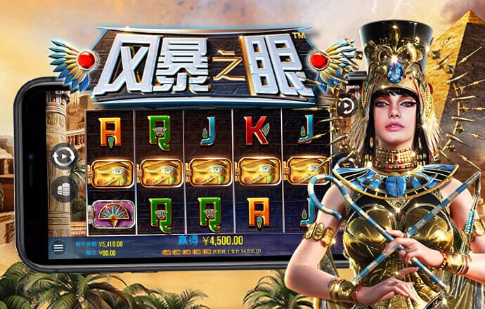 丝瓜影视官方版下载