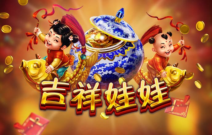 kaiyun·体育最新版